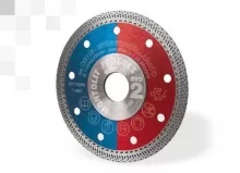 Disc Montolit CG115 Cermont Progres pentru gresie si ceramica dura Ø 115 mm M22.2