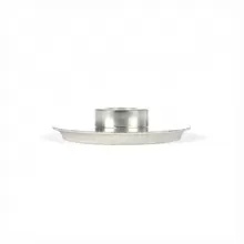 Disc Montolit E Profile R 5 mm pentru Toprofile