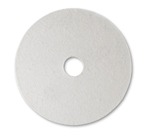 Disc polişare, pâslă, D150x6, Fein