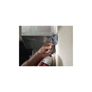 Dispozitiv de insurubat la unghi, KNUCKLE™, 4932459781 Milwaukee - Img 2