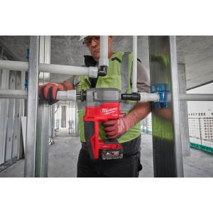 Dispozitiv expandare M18 FUEL™UPONOR™ Q&E Milwaukee M18 FPXP-H10502C, cod 4933479437 - Img 2