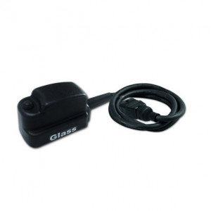 Dispozitiv pentru indepartat geamuri lipite Telwin 801403, GLASS GENIUS