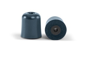 Dopuri antifonice pentru urechi EB-B-L2/12, Festool