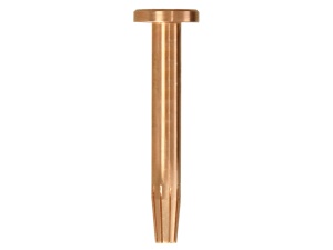 Duză de tăiere RKP1 propan 3-8mm (internă), Iweld