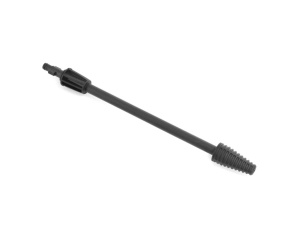 Duza turbo Hecht000330B pentru aparat de spalat cu presiune Hecht334/333