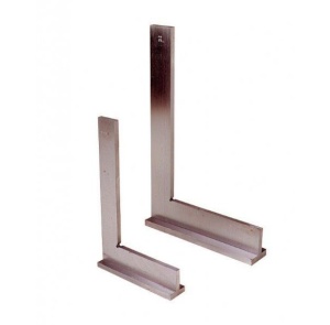 Echer cu talpa S050, Fervi