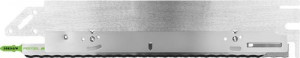 Echipament de tăiere SG-240/W-ISC, Festool - Img 2