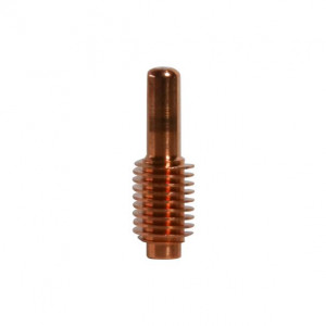 Electrod torta plasma Telwin 802889, 5 buc., 45-150 A