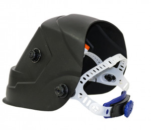 EVO20 - Masca de sudura cu cristale lichide 9-13 Jasic - Img 3