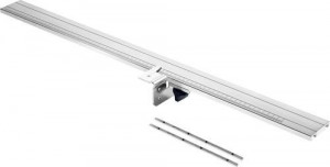 Extensie de ghidare FS-WA-VL, Festool - Img 2