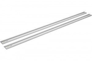 Extensie de sablon de profilare MFS-VP 200, Festool - Img 2