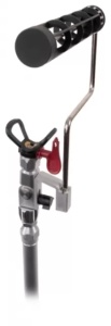 Extensie pentru trafalet Titan 1.8 m