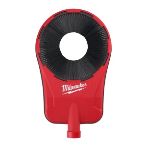 Extractor pentru colectarea prafului, PHDE152, 4932471990 Milwaukee