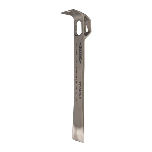 Extractor Stilletto FB11G, Milwaukee