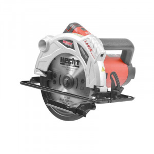 Fierastrau circular Hecht 1620 putere 1800 w diametru panza 210 mm 5000 rpm 6.4 Kg