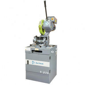 Fierastrau circular manual V 275