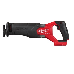 Fierastrau sabie cu acumulator, model M18 FSZ-0 Milwaukee
