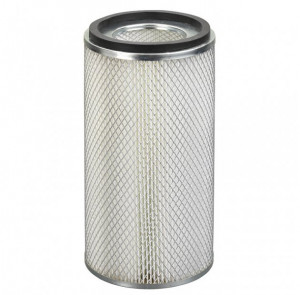 Filtru masina de sablat 0687/029, Fervi