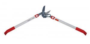 FOARFECA CRENGI 40mm WOLF-GARTEN POWER CUT* RS 650