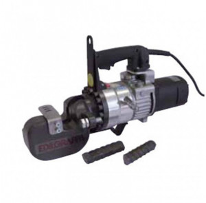 Foarfeca electrica debitat otel beton T26N 230V - 26mm - 1"