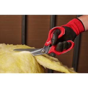 Foarfeca OFFSET Milwaukee®, 4932479410 Milwaukee - Img 2