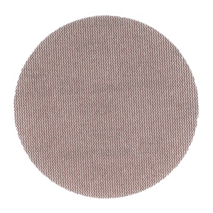 Foi de slefuit tip plasa HL, ⌀150mm, gr.400, 10buc, 4932492225 Milwaukee