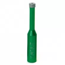 Freza diamantata Montolit FTJ06 pentru ceramica Ø 6 mm