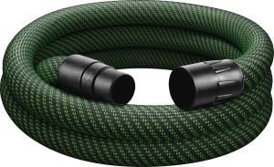 Furtun de aspirare D36x7m-AS/CTR, Festool
