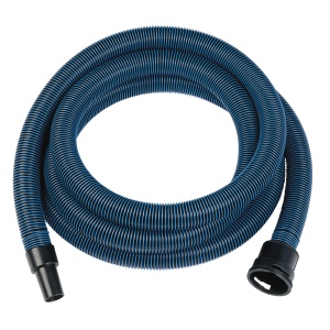 Furtun de aspiratie, ø35 mm, 5m, 4932373626 Milwaukee