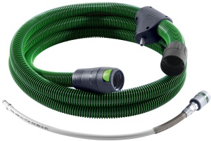 Furtun IAS IAS 3 light 3500 AS, Festool