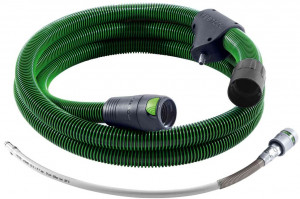 Furtun IAS IAS 3 light 7000 AS, Festool - Img 2