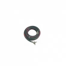 Furtun material Imer Ø 60 mm L 20 m cuplaj rapid