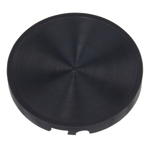 Garnitura din cauciuc pentru inelul de colectarea apa, pentru DR350T, 4932399730 Milwaukee