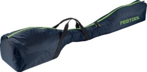 Geanta de transport LHS 2-M 225-BAG, Festool - Img 2