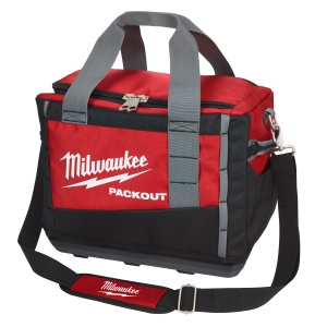 Geanta de transport PACKOUT™ 15"/38cm, 4932471066 Milwaukee