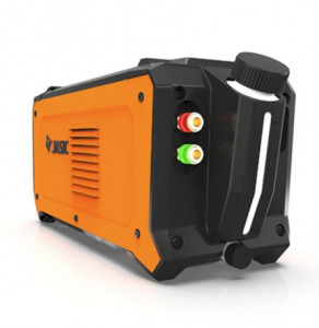 Grup de racire JASIC 3.5L
