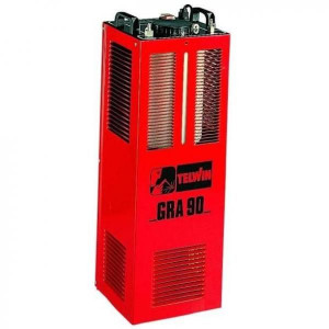 Grup racire Telwin GRA90