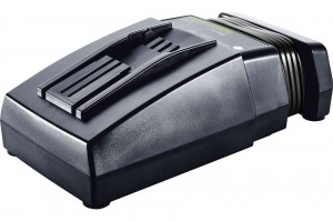 Incarcator rapid TCL 6, Festool - Img 2