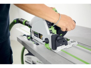 Indicator al poziţiei de pătrundere FS-EP TS/TSC55 Festool - Img 3