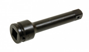 Intermediar cardanic de impact 1”