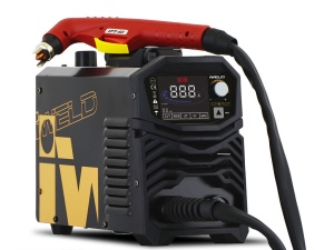 Invertor de tăiere cu plasmă IWELD GORILLA CUT 45 PILOT