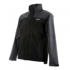 Jacheta DeWalt DWC48-013-XL, STORM WATERPROOF, MARIME XL