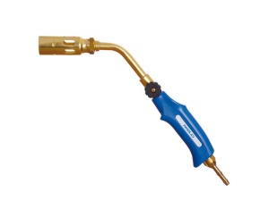 Kit de încălzire UNIPRO (cap Mark+ H26), Iweld