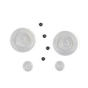 Kit de reparatie aparat de muls, Gardelina