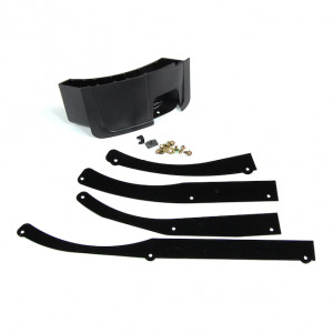 KIT MARUNTIRE anexa tract.MTD´13.....F/G... 96/107cm (OEM-190A116) OEM-190-116