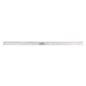 Lama de schimb pentru rigla vibranta, model MXF PSB-3.0m, 4932479779 Milwaukee
