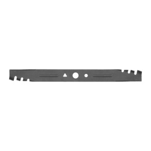 LAMĂ MAȘINĂ TUNS IARBA HP 21IN/ 53 CM, Milwaukee