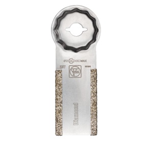 Lamă rosturi, SLM, 60x31x2mm, 63903237210, Fein