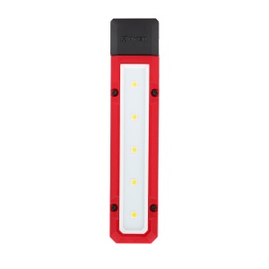 Lanterna FL-LED cu baterii AA, 300 lumeni, Milwaukee, cod 4933464824