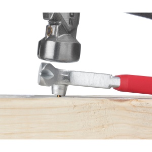Levier combinat, 254mm, 4932478250 Milwaukee - Img 2